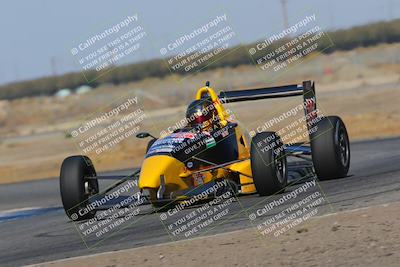 media/Oct-29-2022-CalClub SCCA (Sat) [[e05833b2e9]]/Race Group 2/Qualifying (Sweeper)/